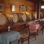 st-maur-cellar-door St Maur cantina style cellar door