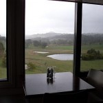 mcvitty-winery-cellar-door McVitty Winery cafe